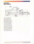 1986 Chevy Facts-032
